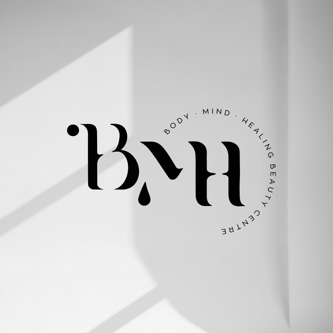 BMH Beauty